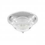 215201 Сменная оптика ALTA BASE 15G к 2152хх max 24W