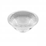 215203 Сменная оптика ALTA BASE 36G к 2152хх max 24W