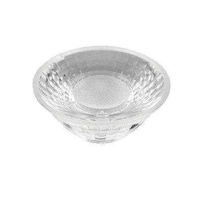 215203 Сменная оптика ALTA BASE 36G к 2152хх max 24W