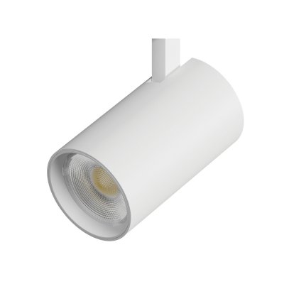 Светильник светодиодный для 1-фазного трека Lightstar 215246 Fuoco