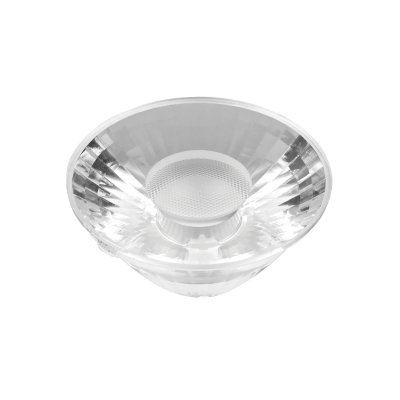 215301 Сменная оптика ALTA BASE 15G к 2153хх max 30W