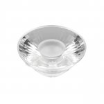 215301 Сменная оптика ALTA BASE 15G к 2153хх max 30W