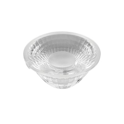 215303 Сменная оптика ALTA BASE 36G к 2153хх max 30W