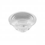 215303 Сменная оптика ALTA BASE 36G к 2153хх max 30W