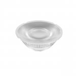 215403 Сменная оптика ALTA BASE 36G к 2154хх max 35W