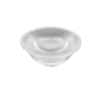 215403 Сменная оптика ALTA BASE 36G к 2154хх max 35W