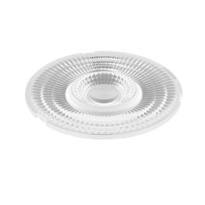 215601 Сменная оптика ALTA PRO 60G к 2156хх max 30W