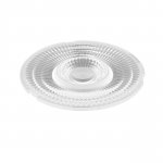 215601 Сменная оптика ALTA PRO 60G к 2156хх max 30W