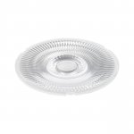 215704 Сменная оптика ALTA PRO 60G к 2157хх max 35W