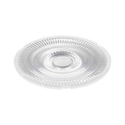 215704 Сменная оптика ALTA PRO 60G к 2157хх max 35W