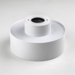 Светильник накладной Acuto Acuto Lightstar 215936