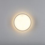 Светильник накладной Acuto Acuto Lightstar 215936