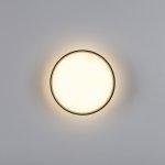 Светильник накладной Acuto Acuto Lightstar 215937
