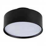 Светильник накладной Acuto Acuto Lightstar 215937