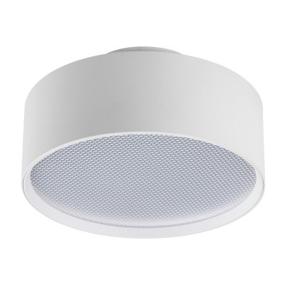 Светильник накладной Acuto Acuto Lightstar 215946