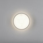 Светильник накладной Acuto Acuto Lightstar 215946