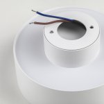 Светильник накладной Acuto Acuto Lightstar 215946