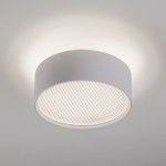 Светильник накладной Acuto Acuto Lightstar 215946