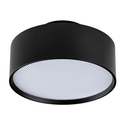 Светильник накладной Acuto Acuto Lightstar 215947