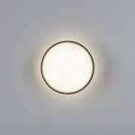 Светильник накладной Acuto Acuto Lightstar 215947