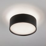 Светильник накладной Acuto Acuto Lightstar 215947