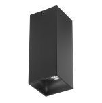 Светильник потолочный Lightstar 216387