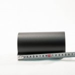 Светильник точечный накладной Lightstar 216487 Rullo