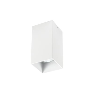 

Светильник стакан Lightstar 216586, 216586