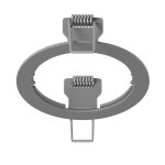 Рамка для светильника Lightstar 217619 Intero 16