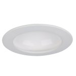 Светильник встраиваемый светодиодный Lightstar 220122 Riverbe