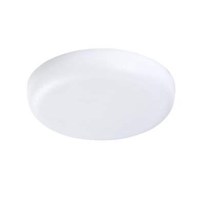 

Светодиодная панель Zocco Lightstar 221184, 221184