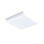 Светодиодная панель Zocco Lightstar 222184