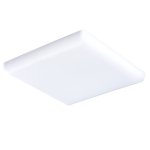 Светодиодная панель Zocco Lightstar 222364