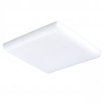 Светодиодная панель Zocco Lightstar 222364