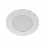 223070IP65CCT Светильник PVC ZOCCO CYL LED 7W 630LM 120G 3000-4000-6000K