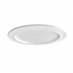 223074-XS Светильник ZOCCO CYL LED 7W 630LM 4000K