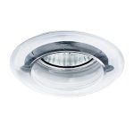 Светильник встраиваемый Lightstar 2230 Anello