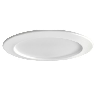 223102-XS Светильник ZOCCO CYL LED 10W 900LM 3000K