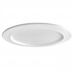 223104-XS Светильник ZOCCO CYL LED 10W 900LM 4000K