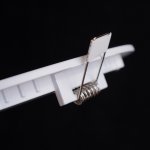 Светодиодная панель Lightstar 223182 Zocco