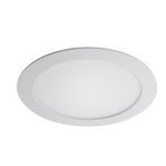 Светодиодная панель Lightstar 223184 Zocco