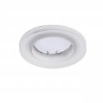 Светильник встраиваемый Lightstar 2240 Anello