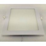 Светодиодная панель Lightstar 224152 Zocco