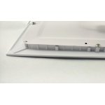 Светодиодная панель Lightstar 224184 Zocco