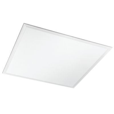 Светодиодная панель Zocco Lightstar 224364