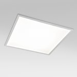Светодиодная панель Zocco Lightstar 224364