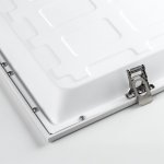 Светодиодная панель Zocco Lightstar 224364