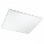 Светодиодная панель Zocco Lightstar 224364