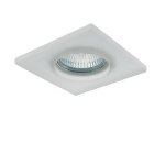 Светильник встраиваемый Lightstar 2250 Anello