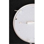 Светильник накладной светодиодный Lightstar 225264 Arco 26W 4000K